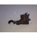 Soquete Farol H7 Gol G5 Zafira Cibie Valeo 
