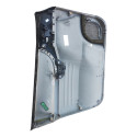 Forro Porta Dianteiro Direito   Chevrolet Zafira 2004 A 2015
