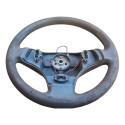 Volante Para Barro Dianteiro Direito Gm Celta 2002 A 2007
