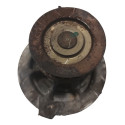 Bomba Dágua Gm Astra 2.0 8v 140cv 2008 2009 2010 A 2011