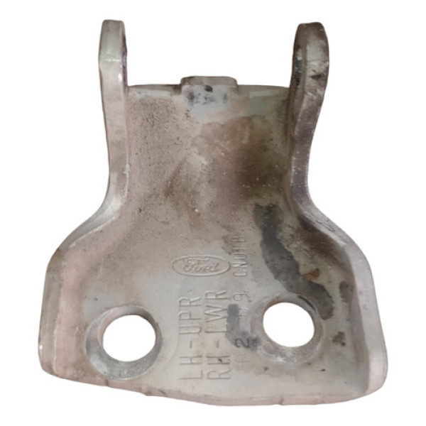 Dobradiça Porta Esquerda Ford Fiesta 2003 A 2007