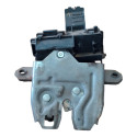 Fechadura Eletr Tampa Traseira Range Rover Evoque 14 15 Orig