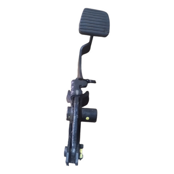 Pedal Embreagem Peugeot 207 1.4 2008 2009 2010 2011 2012