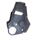 Capa Correia Dentada Gm Astra Zafira Vectra 2.0 2001 A 2012