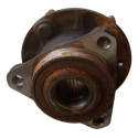 Cubo Dianteiro Roda Ônix Cobralt Prisma Spin 2016 17 18 22