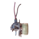 Resistência Eletroventilador Radiador Onix Cobalt Spin