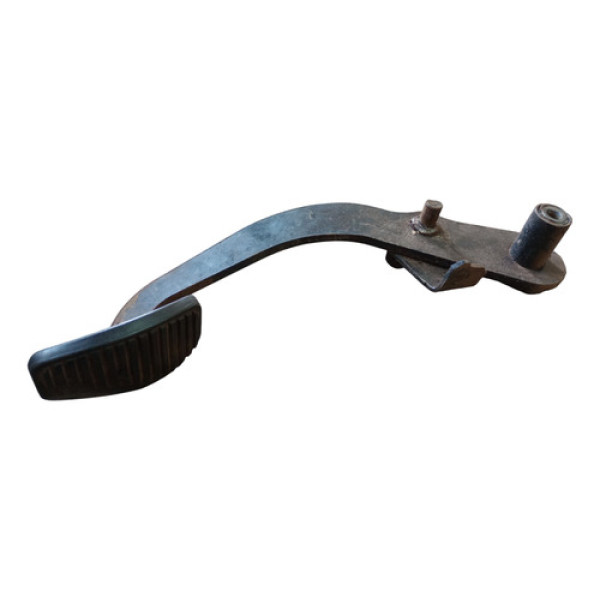 Pedal Freio Fiat Palio Siena 1.0 Fiasa 1996 A 2002