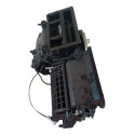 Caixa Evaporizadora C/ar Chevrolet Onix 2012/2015 Original 