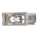 Lanterna Porta-luvas Malas Gm Onix Turbo 2020 A 2024