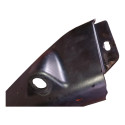 Acabamento Interno Retrovisor Le G4 Vw Gol 2008 A 2014