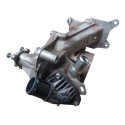 Bomba Agua Completa Radiador Oleo Gm Onix Tracker 1.0 Turbo