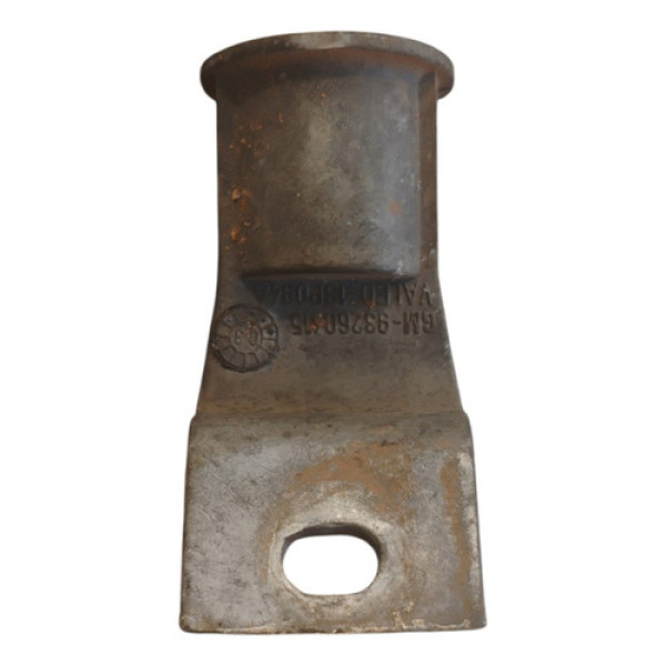 Suporte Superior Radiador Chevrolet Celta 2007 2008 A 2012