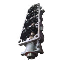 Gaiola Comando Válvula Gm Corsa Montana 1.4 03 A 12 93376217