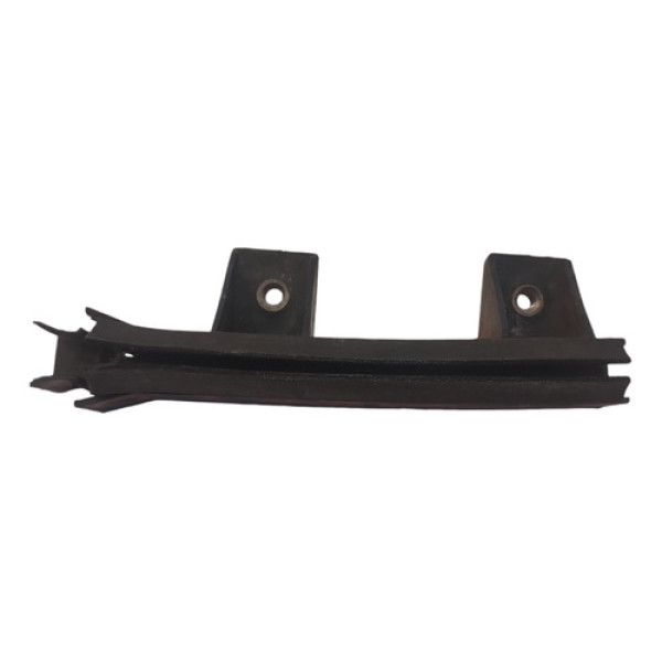 Suporte Guia Vidro Fiat Palio 2004 A 2012 Dianteira Direita