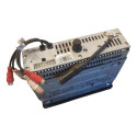Radio Automotivo H-buster