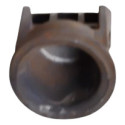 Suporte Superior Radiador Gm Celta Prisma 2007 A 2012