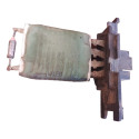 Resistência Ar Gm Celta Prisma 2001 02 03 04 05 06 A 2007
