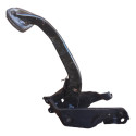 Pedal Freio Gm Corsa Montana 2005/2006 2007 A 2012