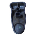 Acabamento Cinto Peugeot 207 2008 2009 2010 2011 