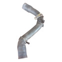 Mangueira Retorno Gm Corsa Montana 1.4 2003 2004 A 2008