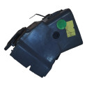 Difusor Ar Gm Meriva 2003 2005 2008 2010 Esquerdo Defeito