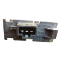 Resistência Ar Gm Celta Prisma 2001 02 03 04 05 06 A 2007