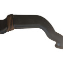 Duto Saida Ar Chevrolet Celta 2000 2001 2002 2003 A 2006 