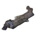 Flange Válvula Termostática Gm Astra 2.0 8v 140cv 2008 2011