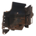 Suporte Caixa Fusível Chevrolet Celta 2007 A 2012
