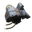 Caixa Evaporadora Ar S/ar Condicionado Gm Corsa Classic 2004