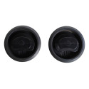 Difusor Ar Gm Celta 2001 02 03 04 05 A 2007