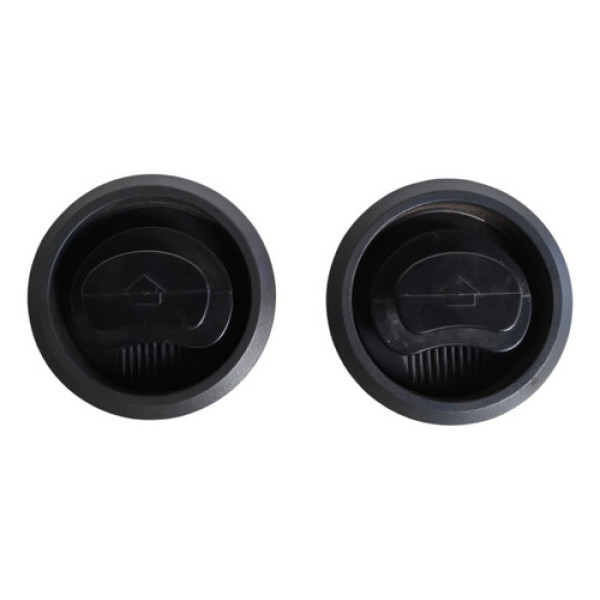 Difusor Ar Gm Celta 2001 02 03 04 05 A 2007