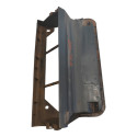 Suporte Alojamento Filtro Ar Chevrolet Vectra 1997 A 2005