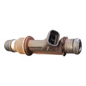Bico Injetor Gasolina Gm Corsa Meriva Celta 2003 A 2012