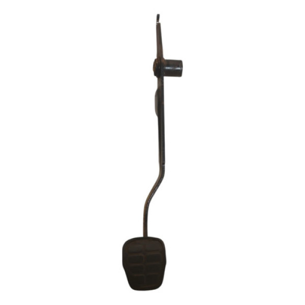 Pedal Embreagem G2 G3 G4 Ap Vw Gol Parati 1999 A 2008