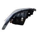 Farol Dianteiro Esquerdo Gm Onix Turbo 2020 21 22 2023