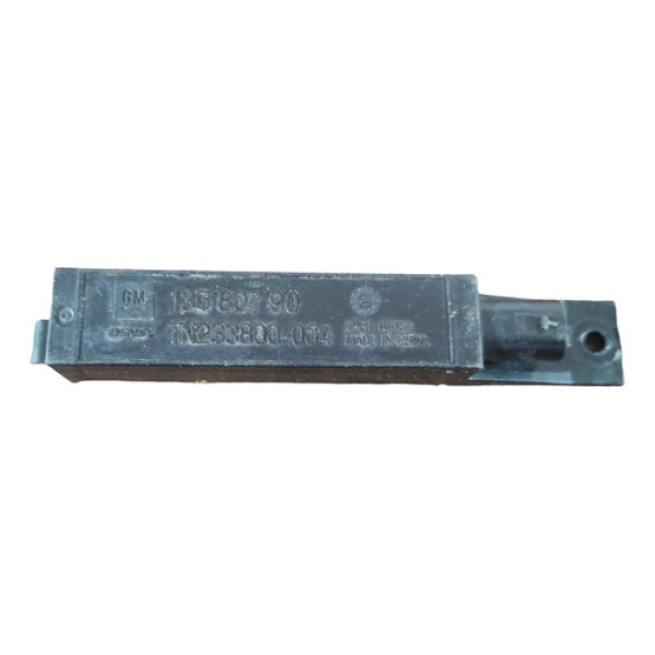 Antena Rádio Tracker Cruze Camaro 2017 2018 2019 2020