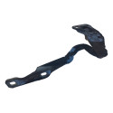 Dobradiça Capo Direito Gm Astra 2003 2004 A 2011