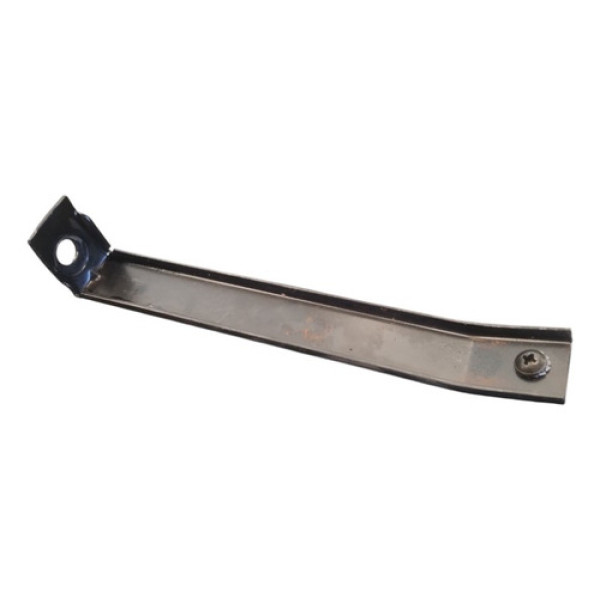 Suporte Painel Vw Gol G2 G3 1996 A 2005