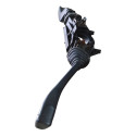 Chave Seta Chevrolet Ômega 1994 1995 1996 1997 1998 Original