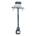Limitador Porta Traseira Ld S10 Trailblazer 12/22 
