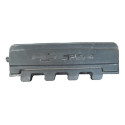 Caixa Ressonadora Chevrolet Onix 1.4 2014