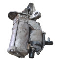 Motor Arranque Partida Onix Tracker 1.0 Turbo 2020 A 2023