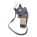 Motor Vidro Elétrico Universal Maquina 8 Dentes 