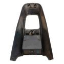 Console Central Cambio Gm Celta Corsa Montana 2003 A 2015