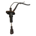 Cilindro Pedal Embreagem Gm Vectra 1997 1998 1999 A 2005