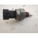 Interruptor Sensor Ré Chevrolet Ônix 2011 2012 2013 A 2015 