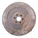 Volante Motor Gm Kadett Chevrolet 1.8 8v 1996 1997 1998 1999