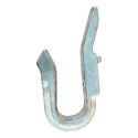 Suporte Inferior Radiador Astra Zafira 1999 A 2011