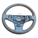 Volante Para Barro Dianteiro Direito Gm Celta 2002 A 2007